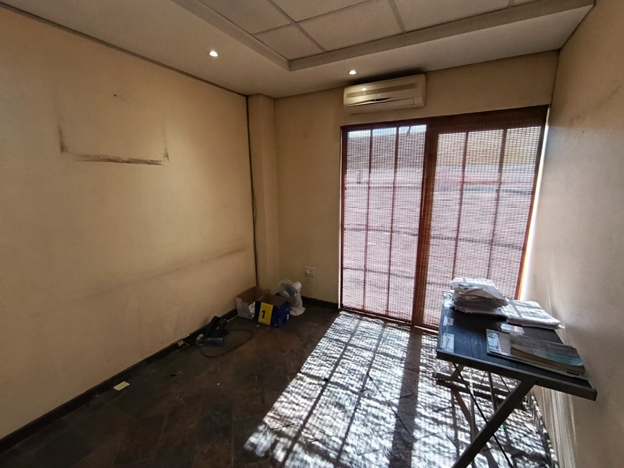  Bedroom Property for Sale in Willows Free State